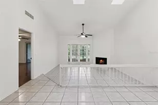 2383 Sun Valley Cir, Winter Park, FL 32792 - Photo 8