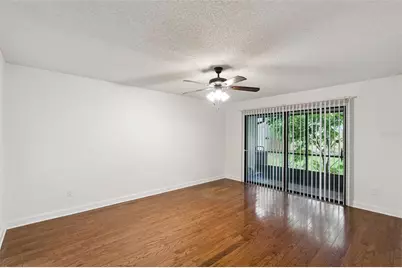 2383 Sun Valley Circle #2383, Winter Park, FL 32792 - Photo 10