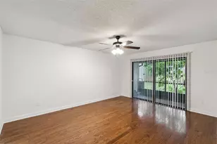 2383 Sun Valley Cir, Winter Park, FL 32792 - Photo 10