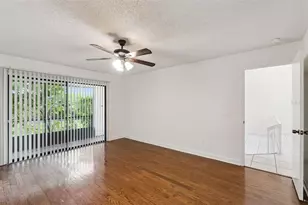 2383 Sun Valley Cir, Winter Park, FL 32792 - Photo 22