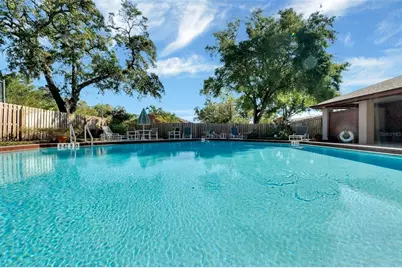 2383 Sun Valley Circle #2383, Winter Park, FL 32792 - Photo 18