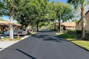 2383 Sun Valley Cir, Winter Park, FL 32792 - Photo 32