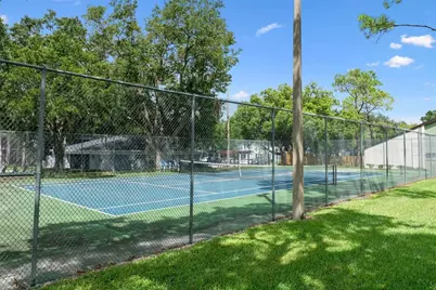 2383 Sun Valley Circle #2383, Winter Park, FL 32792 - Photo 36