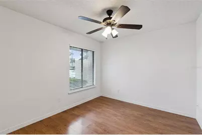 2383 Sun Valley Circle #2383, Winter Park, FL 32792 - Photo 26