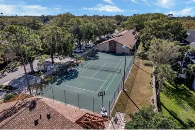 2383 Sun Valley Circle #2383, Winter Park, FL 32792 - Photo 40