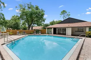 2383 Sun Valley Cir, Winter Park, FL 32792 - Photo 16