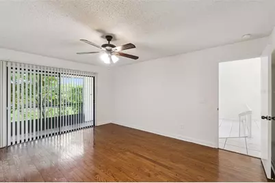 2383 Sun Valley Circle #2383, Winter Park, FL 32792 - Photo 24
