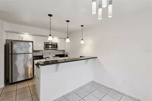2383 Sun Valley Cir, Winter Park, FL 32792 - Photo 4