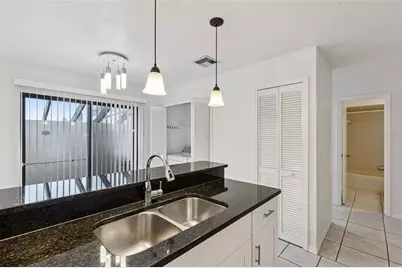 2383 Sun Valley Circle #2383, Winter Park, FL 32792 - Photo 4