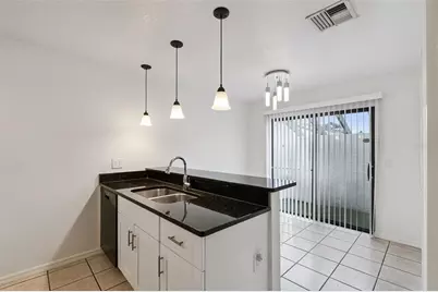 2383 Sun Valley Circle #2383, Winter Park, FL 32792 - Photo 2