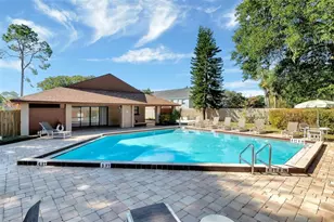 2383 Sun Valley Cir, Winter Park, FL 32792 - Photo 28