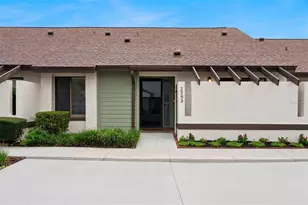 2383 Sun Valley Cir, Winter Park, FL 32792 - Photo 1