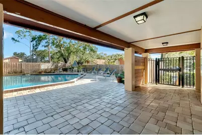 2383 Sun Valley Circle #2383, Winter Park, FL 32792 - Photo 30