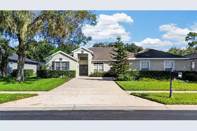 467 Osprey Lakes Circle, Chuluota, FL 32766 - Photo 8