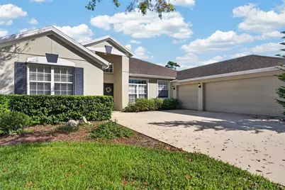 467 Osprey Lakes Circle, Chuluota, FL 32766 - Photo 1