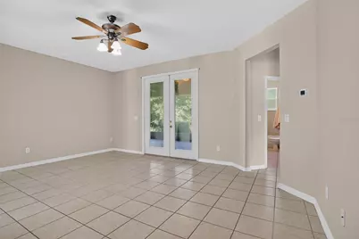 467 Osprey Lakes Circle, Chuluota, FL 32766 - Photo 36