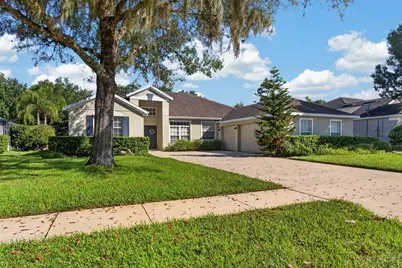 467 Osprey Lakes Circle, Chuluota, FL 32766 - Photo 10