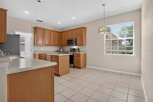 467 Osprey Lakes Cir, Chuluota, FL 32766 - Photo 22