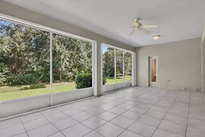 467 Osprey Lakes Circle, Chuluota, FL 32766 - Photo 72