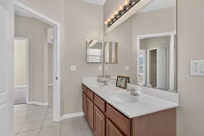 467 Osprey Lakes Circle, Chuluota, FL 32766 - Photo 70