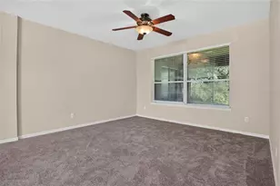 467 Osprey Lakes Cir, Chuluota, FL 32766 - Photo 10