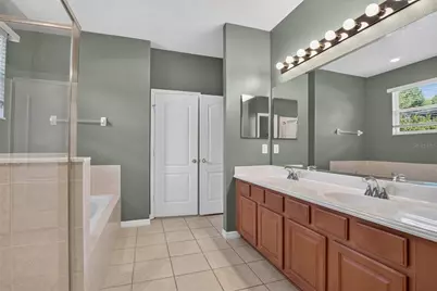 467 Osprey Lakes Circle, Chuluota, FL 32766 - Photo 48