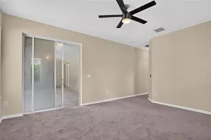 467 Osprey Lakes Cir, Chuluota, FL 32766 - Photo 36