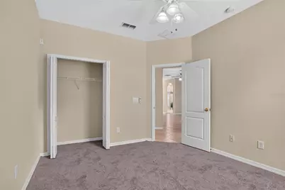 467 Osprey Lakes Circle, Chuluota, FL 32766 - Photo 60