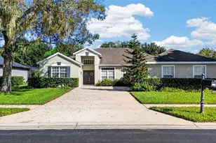 467 Osprey Lakes Cir, Chuluota, FL 32766 - Photo 4
