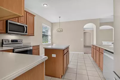 467 Osprey Lakes Circle, Chuluota, FL 32766 - Photo 32