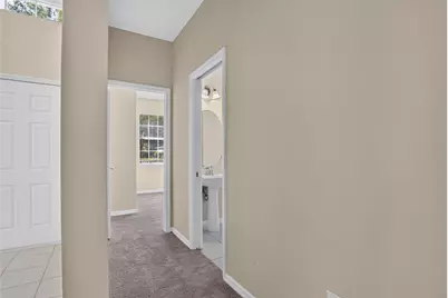 467 Osprey Lakes Circle, Chuluota, FL 32766 - Photo 66
