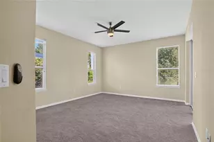 467 Osprey Lakes Cir, Chuluota, FL 32766 - Photo 34