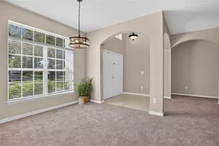 467 Osprey Lakes Cir, Chuluota, FL 32766 - Photo 14