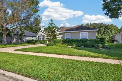 467 Osprey Lakes Circle, Chuluota, FL 32766 - Photo 4
