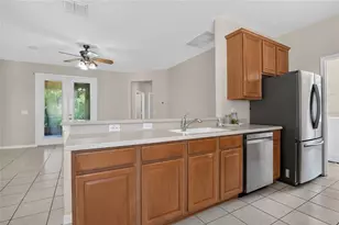 467 Osprey Lakes Cir, Chuluota, FL 32766 - Photo 16