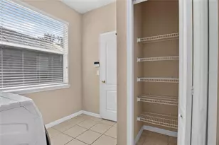 467 Osprey Lakes Cir, Chuluota, FL 32766 - Photo 26