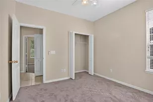 467 Osprey Lakes Cir, Chuluota, FL 32766 - Photo 60