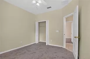 467 Osprey Lakes Cir, Chuluota, FL 32766 - Photo 56