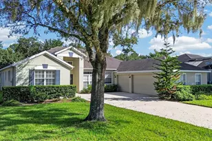 467 Osprey Lakes Cir, Chuluota, FL 32766 - Photo 2
