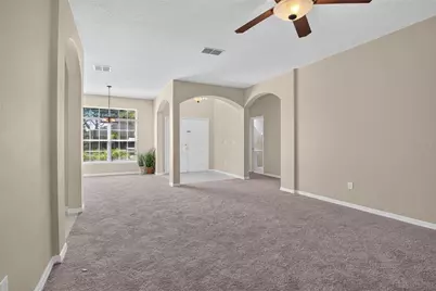 467 Osprey Lakes Circle, Chuluota, FL 32766 - Photo 14