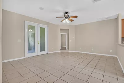 467 Osprey Lakes Circle, Chuluota, FL 32766 - Photo 34