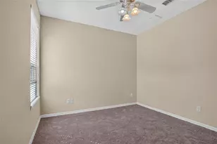 467 Osprey Lakes Cir, Chuluota, FL 32766 - Photo 58