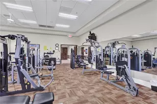 3541 Belland Cir, Clermont, FL 34711 - Photo 22