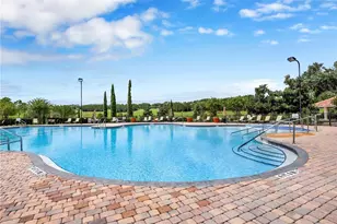3541 Belland Cir, Clermont, FL 34711 - Photo 20
