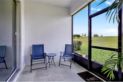 3541 Belland Circle #C, Clermont, FL 34711 - Photo 16
