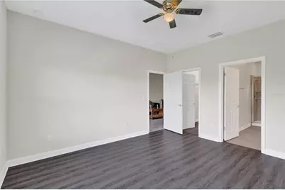 3541 Belland Circle #C, Clermont, FL 34711 - Photo 10