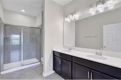 3541 Belland Circle #C, Clermont, FL 34711 - Photo 12