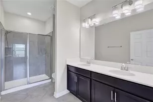 3541 Belland Cir, Clermont, FL 34711 - Photo 12