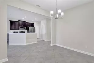 3541 Belland Cir, Clermont, FL 34711 - Photo 4