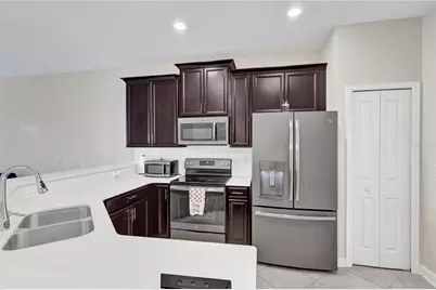 3541 Belland Circle #C, Clermont, FL 34711 - Photo 6